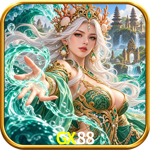 GX88 APK Indonesia - Panduan Lengkap dan Tutorial