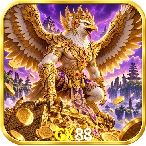 GX88 APK Indonesia - Panduan Lengkap dan Tutorial