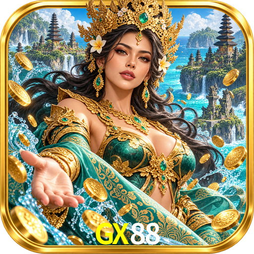 GX88 APK Indonesia - Panduan Lengkap dan Tutorial